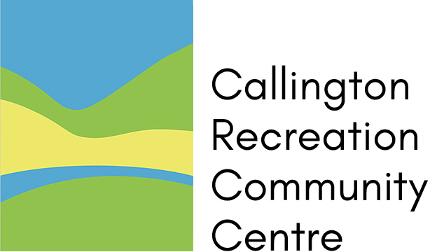 Callington Recreation Community Centre